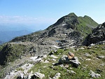 clagcap17 049